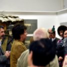 Istenem, ne többet!