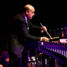 24. Nemzetközi Dobos-és Ütős Gála