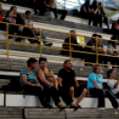 Jótékonysági koncert Szebeni Balázsért