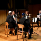 Újjászülető zsinagógák