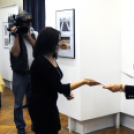 Az ,,Ismeretlen Cegléd’’ bemutatkozott