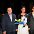 XVIII. Ceglédi Sportgála