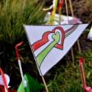 Ünnep utáni hangulat