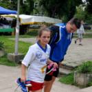 II. Ceglédi Kézilabda Nap