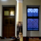 Ars Sacra fesztivál Cegléden