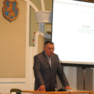 Ceglédi ,,Susogók''