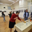 AbrakaVadra - Finisszázs