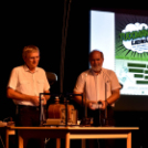 Tudományok éjszakája