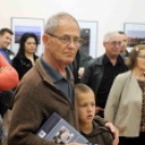 Dánia magyar szemmel