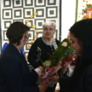 Folton-Folt Klub jubileumi kiállítása