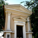 Koszorúkkal emlékeztek