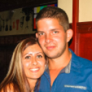 2014-07-12 - Smith N 100% disco