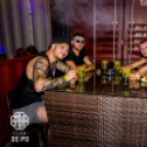  Best of Summer Party - Chriss Lay (2023. 08. 19.)