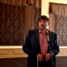 Város Bora választás 2016