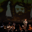 Házasságon innen és túl