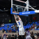 Bronzérmes a Ceglédi KE!