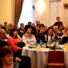 Körünkben - Sárik Péter