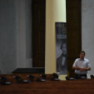 Ars Sacra fesztivál Cegléden