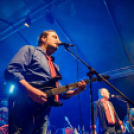 VII. Bor és laskafesztivál - 04