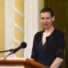 Újabb találkozások