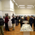 A gyógyszerészet emlékei a Kossuth Múzeumban