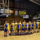 Megint egy nagy CEKK bravúr