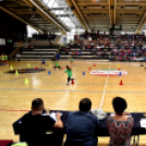 Diákolimpia sorverseny