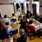 Sunday Burnch Baranyi Ferenccel 