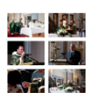 Ez történt Cegléden 2014-ben