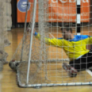 CEGLÉDI KKSE–VÁCI KSE 26–24 (10–12)