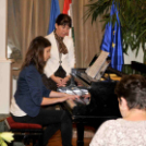 Cegléd Város Szociális Szolgálatáért