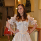 III. Menyegző Fesztivál