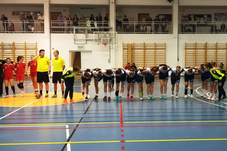 A serdülő Cápák felfalták a Farkasokat is