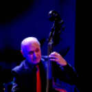 24. Nemzetközi Dobos-és Ütős Gála