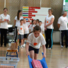 Ceglédi Ovi Olimpia