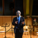 Újjászülető zsinagógák