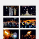 Ez történt Cegléden 2013 