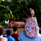 Így ünnepeltük augusztus 20-át!