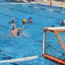 Győzelemmel kezdett a ceglédi csapat