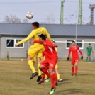 Dunaújvárosi győzelem