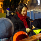 Megnyitott a koripálya