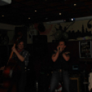 2013-03-14 Tom White