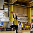 Jótékonysági Sport Nap