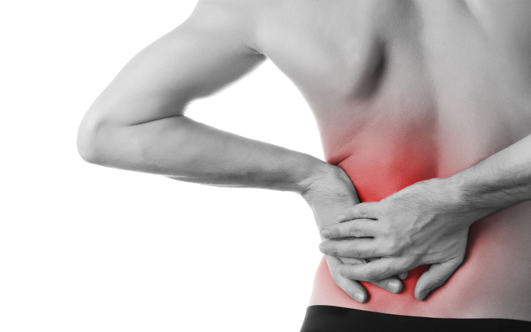 Egy ceglédi cég, ahol fontos a munkatársak egészségi állapota