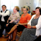 Civil szervezetek a Várkonyiban