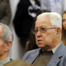 Múzeum Baráti Kör