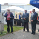 Szépkorúak Testébresztő Fesztiválja Cegléden