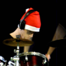 Gimi kulturális bemutató