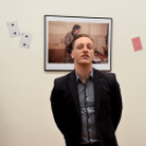 AbrakaVadra - Hartyányi Norbert kiállítása