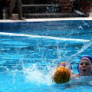 Beck Péter emléktorna III. nap